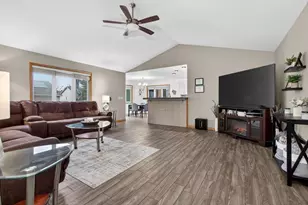 1422 Goldenrod Cir, West Bend, WI 53095 - Photo 18