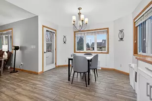 1422 Goldenrod Cir, West Bend, WI 53095 - Photo 16