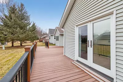 1422 Goldenrod Circle, West Bend, WI 53095 - Photo 48