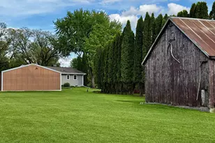 4103 Fairview Rd, Larsen, WI 54947 - Photo 34