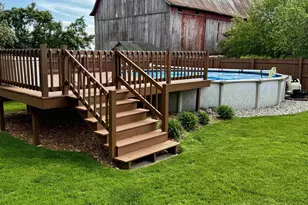 4103 Fairview Rd, Larsen, WI 54947 - Photo 30