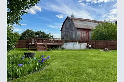 4103 Fairview Road, Larsen, WI 54947 - Photo 32