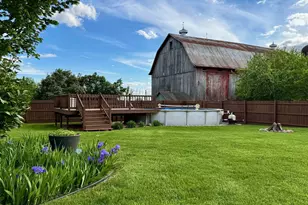 4103 Fairview Rd, Larsen, WI 54947 - Photo 32