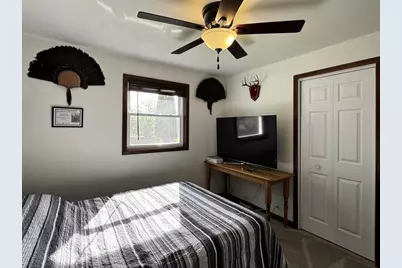 4103 Fairview Road, Larsen, WI 54947 - Photo 18