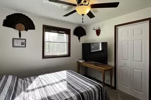 4103 Fairview Rd, Larsen, WI 54947 - Photo 18