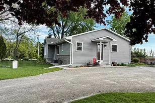 4103 Fairview Rd, Larsen, WI 54947 - Photo 38