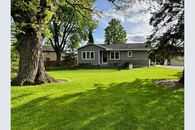 4103 Fairview Road, Larsen, WI 54947 - Photo 2