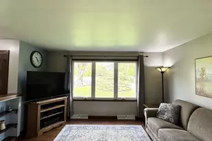 4103 Fairview Rd, Larsen, WI 54947 - Photo 8