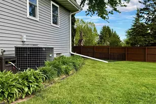 4103 Fairview Rd, Larsen, WI 54947 - Photo 28