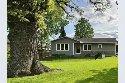 4103 Fairview Road, Larsen, WI 54947 - Photo 40