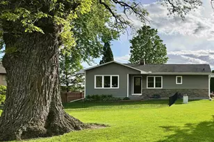 4103 Fairview Rd, Larsen, WI 54947 - Photo 40