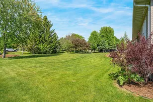 W6724 Charleen Ln, Greenville, WI 54942 - Photo 44