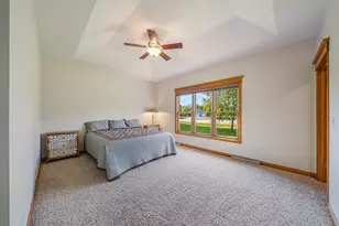 W6724 Charleen Ln, Greenville, WI 54942 - Photo 16