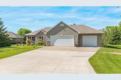 W6724 Charleen Lane, Greenville, WI 54942 - Photo 40