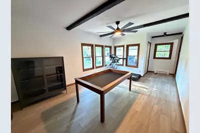 1112 Tullar Road, Neenah, WI 54956 - Photo 12