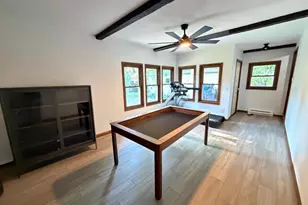 1112 Tullar Rd, Neenah, WI 54956 - Photo 12