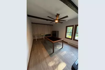 1112 Tullar Road, Neenah, WI 54956 - Photo 14