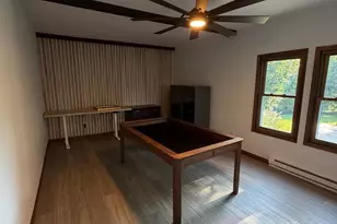 1112 Tullar Rd, Neenah, WI 54956 - Photo 14