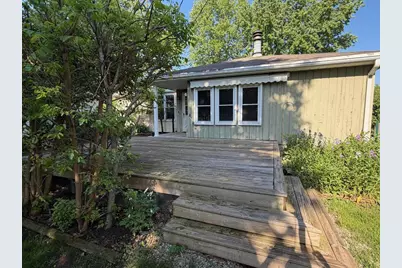 1112 Tullar Road, Neenah, WI 54956 - Photo 16