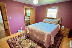 1112 Tullar Rd, Neenah, WI 54956 - Photo 12