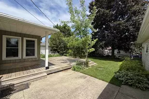 1112 Tullar Rd, Neenah, WI 54956 - Photo 20