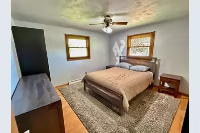 1112 Tullar Road, Neenah, WI 54956 - Photo 10
