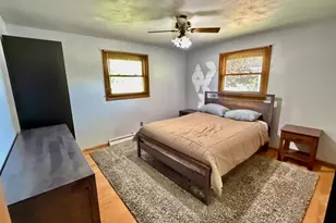 1112 Tullar Rd, Neenah, WI 54956 - Photo 10