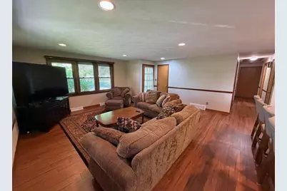 1112 Tullar Road, Neenah, WI 54956 - Photo 4