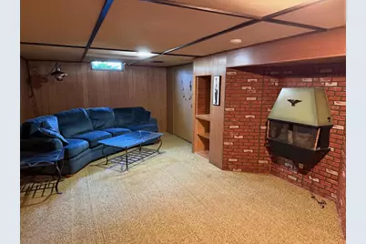 1112 Tullar Road, Neenah, WI 54956 - Photo 14