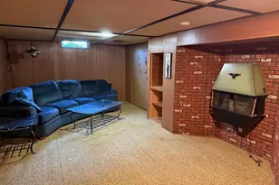 1112 Tullar Rd, Neenah, WI 54956 - Photo 14