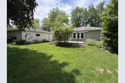 1112 Tullar Road, Neenah, WI 54956 - Photo 22