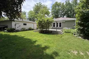 1112 Tullar Rd, Neenah, WI 54956 - Photo 22