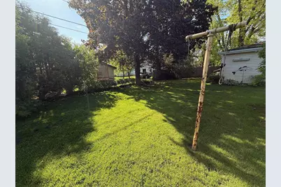 1112 Tullar Road, Neenah, WI 54956 - Photo 18