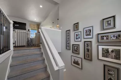 2217 Fox Point Court, De Pere, WI 54115 - Photo 38