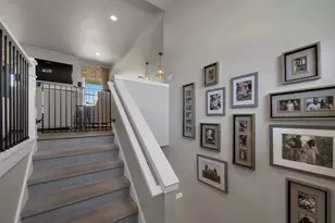 2217 Fox Point Ct, De Pere, WI 54115 - Photo 38