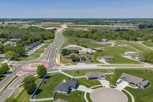 2217 Fox Point Ct, De Pere, WI 54115 - Photo 52