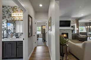 2217 Fox Point Ct, De Pere, WI 54115 - Photo 24