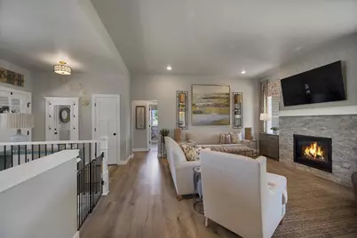 2217 Fox Point Court, De Pere, WI 54115 - Photo 14