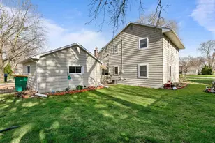 556 Drury Pl, Fond du Lac, WI 54935 - Photo 24