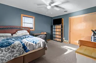 556 Drury Pl, Fond du Lac, WI 54935 - Photo 18
