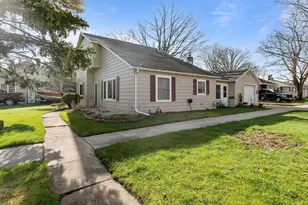 556 Drury Pl, Fond du Lac, WI 54935 - Photo 28