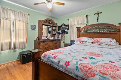 556 Drury Place, Fond du Lac, WI 54935 - Photo 20