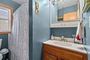 556 Drury Pl, Fond du Lac, WI 54935 - Photo 12