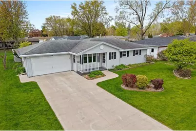 548 E St Joseph Street, Green Bay, WI 54301 - Photo 26