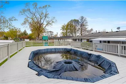 548 E St Joseph Street, Green Bay, WI 54301 - Photo 20