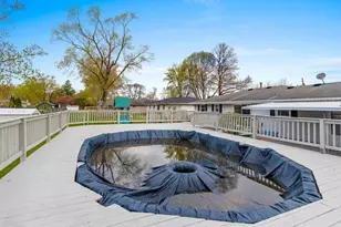 548 E St Joseph St, Green Bay, WI 54301 - Photo 20