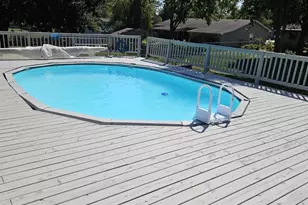 548 E St Joseph St, Green Bay, WI 54301 - Photo 22