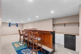 548 E St Joseph St, Green Bay, WI 54301 - Photo 2