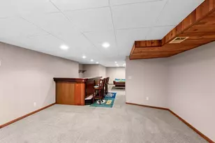 548 E St Joseph St, Green Bay, WI 54301 - Photo 14