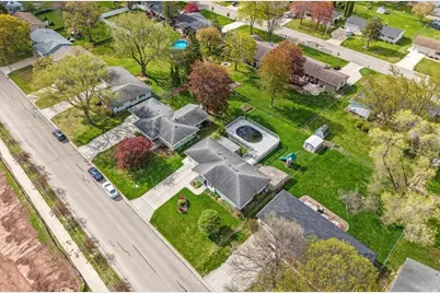 548 E St Joseph Street, Green Bay, WI 54301 - Photo 28